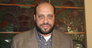 الشامى: استقالة نصف أعضاء الجبلاية لا يحل المجلس
