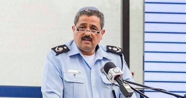 إسرائيل تقرر تعيين ضباط مسلمين بالشرطة للتواصل مع عرب الداخل