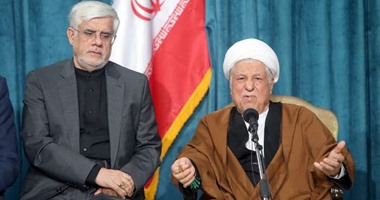 الإصلاحيون يستهدفون تحقيق الأغلبية بالبرلمان الإيرانى فى انتخابات الجولة الثانية