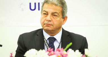 الأمم المتحدة: وزير الشباب وولى عهد دبى والوليد بن طلال بين الأكثر تأثيرا عربيا