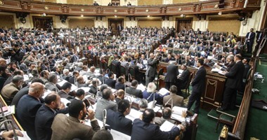 19  نائبا يزورون حلايب وشلاتين للاستماع لمشاكل أبنائها وعرضها على البرلمان