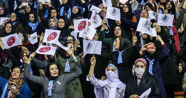 تقدم كبير للإصلاحيين فى انتخابات مجلس الشورى فى طهران