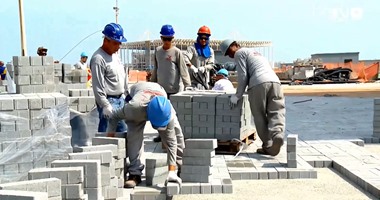 أزمة برازيلية قبل الأولمبياد بسبب خط المترو الرابع