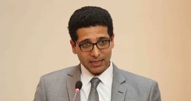 هيثم الحريرى: لم يصلنا رد من الرئاسة على شكوانا من الهجمة على المجتمع المدنى