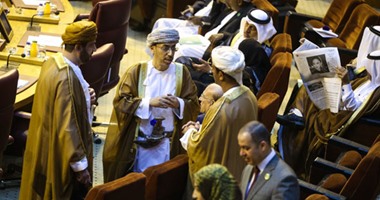 رئيس البرلمان العراقى: الإعلام الطائفى الممنهج يتحمل وزر سفك الدماء