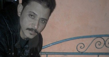 والد إحدى ضحايا الإهمال بمستشفى غزل المحلة: "هى أرواح الناس لعبة"