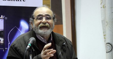 مثقفون لـ وزارة الثقافة واتحاد الكتاب: أنقذوا الشاعر أمجد ريان