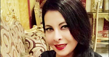 سياسة من رصاص وبيت من ورق عبير الغندور