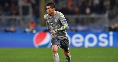 أخبار كريستيانو رونالدو اليوم.. الدون يستعد لديربى مدريد بـ"دايت" جديد