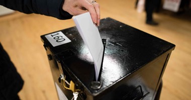 بالصور.. انتخابات تشريعية فى إيرلندا وسط مخاوف من برلمان معلق
