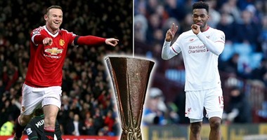 مانشستر يونايتد × ليفربول.. 4 مكاسب من كلاسيكو يوروباليج التاريخى