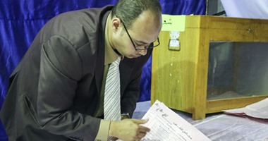 العليا للانتخابات تنتهى من الإجراءات النهائية لتحديد مقر التصويت بطلخا ونبروه