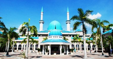 رئيس الجامعة الماليزية الإسلامية ينفى تسييس جامعته أو مناهضتها للأزهر