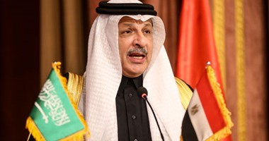سفير السعودية بالقاهرة: ضربات الإرهاب للنيل من المملكة لن تزيدنا إلا قوة
