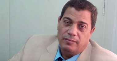 بالفيديو.. نقيب أطباء الإسماعيلية خدمة العلاج المجانى حق أصيل للمواطن