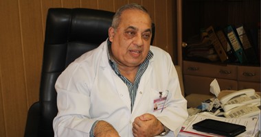 مستشفى رأس التين بالإسكندرية: صرفنا 900 تذكرة بالمجان فى اليوم الأول