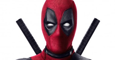 إيرادات فيلم "Deadpool" تصل إلى 621 مليون دولار