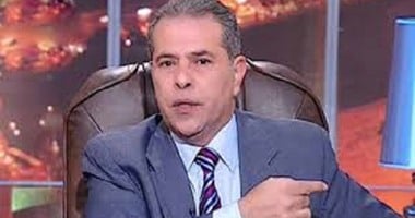 5 يونيو.. الحكم فى دعوى شقيقة توفيق عكاشة المطالبة بإعادة بث قناة الفراعين