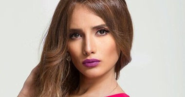 زينة ضيفة "وش السعد" الحلقة المقبلة مع محمد سعد