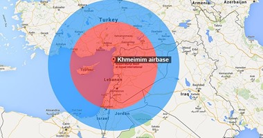 وكالة روسية: موسكو تُحاصر حدود تركيا بأقوى أسلحتها من الجنوب والشرق