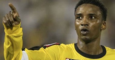 قبل محمد نور.. تعرف على أبرز نجوم السعودية مع فضائح المنشطات