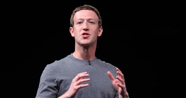 مارك زوكربيرج ينشر تفاصيل أول بث مباشر لـ"فيس بوك" من الفضاء