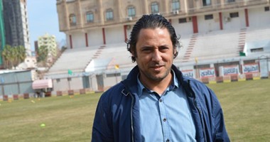 مدير النشاط الرياضى ببلدية المحلة يتراجع عن استقالته
