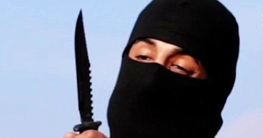 داعش يعلن مسئوليته عن تفجير سيارة ملغومة فى داغستان
