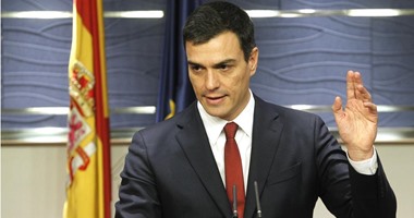 إسبانيا تكشف موعد إنتاج لقاحها الخاص لمكافحة كورونا