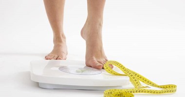 اعرف سبب النحافة وتجنب الدهون.. 6 نصائح لزيادة الوزن بطريقة صحية