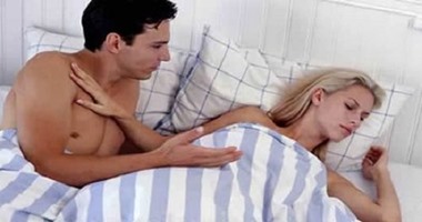 6 أسباب نفسية خلف البرود الجنسى عند الزوجات .. تراجع الحب أخطرها