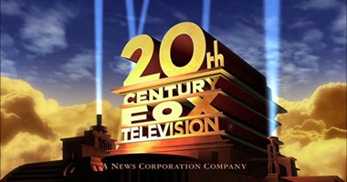 شركة "21st Century Fox" تسعى لخفض ميزانية العاملين بـ250 مليون دولار