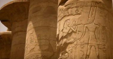 تاريخ النشيد الوطنى المصرى فى فيلم تسجيلى لـ"7tv"