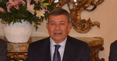 سفير مصر بروما يرفض التعليق على استدعائه ويعزى الحكومة الإيطالية
