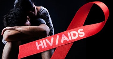 5 ملايين إصابة جديدة بـ"الإيدز" عالميا فى آخر 10 سنوات