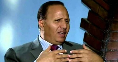 مستشار الرئيس اليمنى: الحوثيون يريدون السلام على طريقتهم