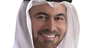 وزير شؤون مجلس الوزراء الإماراتى: صُناع الأمل سيعيدون إحياء حضارة العرب