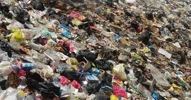 صحافة المواطن.. أهالى قرية بالشرقية تستغيث من انعدام الخدمات وانتشار القمامة
