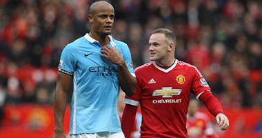 قمة الدورى الإنجليزى "ليستر والسيتى".. تعرف على التشكيل المثالى