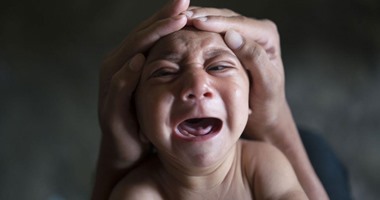 هلع فى بورتوريكو من الحمل بعد وفاة 29 طفلا بسبب فيروس "زيكا"