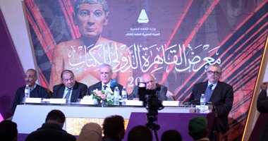 مثقفون: مصر لن تحقق تقدمًا إلا بعد تفكيك الإسلام السياسى