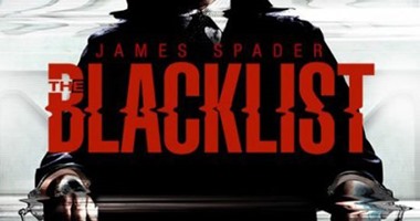 رايموند ريدنجتون يبحث عن المجرمين فى "The Blacklist 2" على "osn"