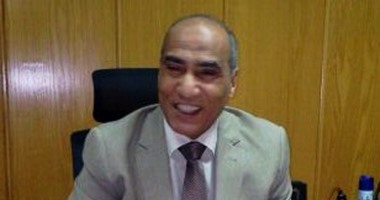 إصابة 9 مديرين بديوان محافظة جنوب سيناء فى انقلاب مينى باص بطريق شرم الشيخ