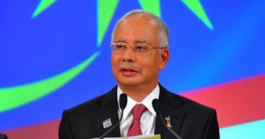 رئيس وزراء ماليزيا: لن نتعرض للإفلاس