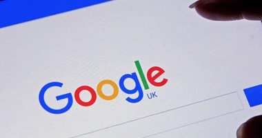 جوجل: مليون حساب جى ميل تعرض لهجمات من قبل قراصنة حكوميين
