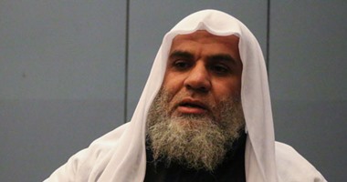 أحمد الشريف "نائب النور" ينضم لوفد البرلمان المشكل لبحث مشكلة أهالى الحزام الأخضر