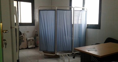 صحافة مواطن: خريجو علوم بمستشفى جامعة أسيوط يطالبون بتطبيق كادر المهن الطبية