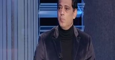 هانى رمزى: الزمالك "الخاسر الوحيد" فى أزمة المعلب