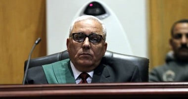 الدفاع فى "اقتحام سجن بورسعيد" يتساءل: "هو عيب الشرطة تطلق خرطوش بالخطأ؟"