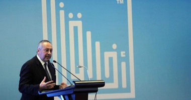 تامر أمين لرئيس المصرية للاتصالات: هتزودوا الأسعار.. والأخير: "اشمعنى إحنا"